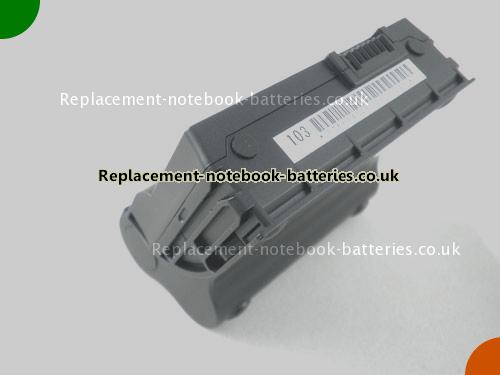 UK Images 2 Of Replacement VGP-BPS6 SONY Notebook Battery VGP-BPL6 5200mAh For Sale In UK