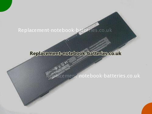 UK Images 2 Of Replacement EPCS101-BPN003X ASUS Notebook Battery AP22-U1001 4900mAh For Sale In UK