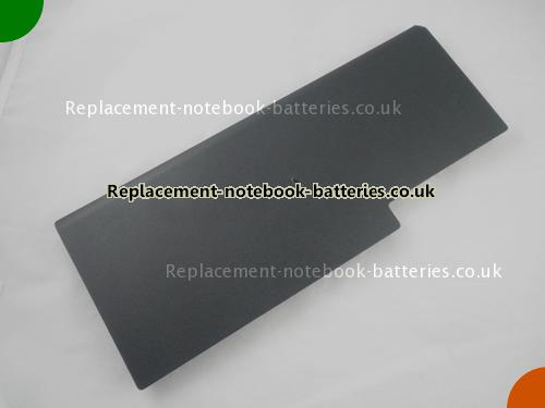 UK Images 2 Of Replacement L09C4P01 LENOVO Notebook Battery 57Y6265 41Wh For Sale In UK