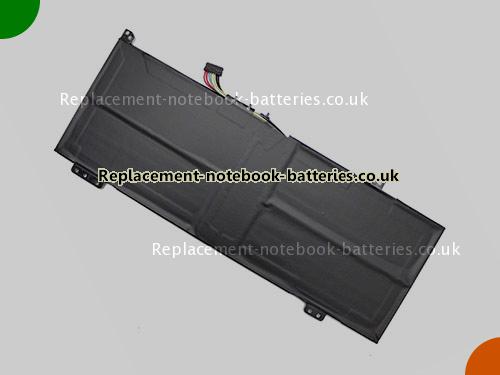 UK Images 2 Of Replacement L17M4PB2 LENOVO Notebook Battery 5B10Q22883 2964mAh, 34Wh For Sale In UK