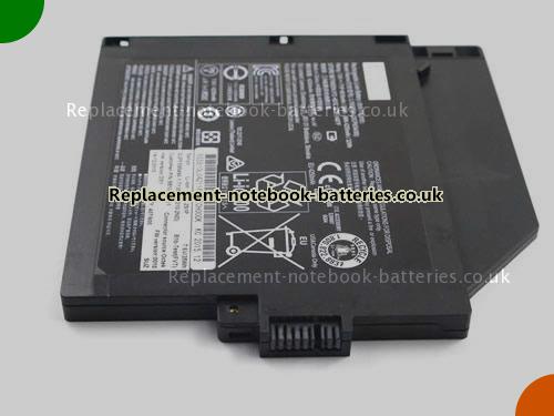 UK Images 2 Of Replacement L15S2P01 LENOVO Notebook Battery 5B10L04211 4610mAh, 35Wh For Sale In UK