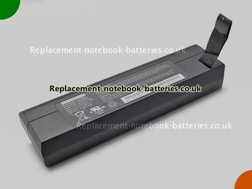 UK Images 2 Of Replacement 0B20-01FT0SM SAGEMCOM Notebook Battery 253673352 6000mAh, 45Wh For Sale In UK