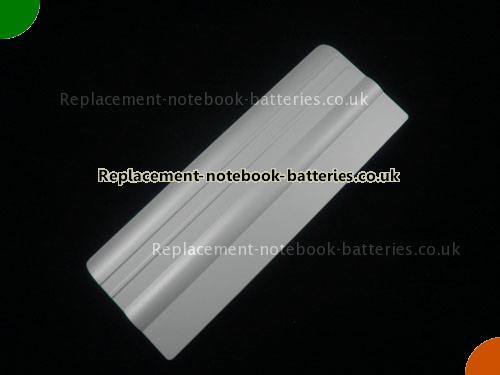 UK Images 2 Of Replacement 40026509(Fox/ATL) FUJITSU Notebook Battery BTP-CRMM 2100mAh For Sale In UK