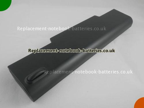 UK Images 2 Of Replacement #8735 SCUD AVERATEC Notebook Battery 2200 4400mAh For Sale In UK