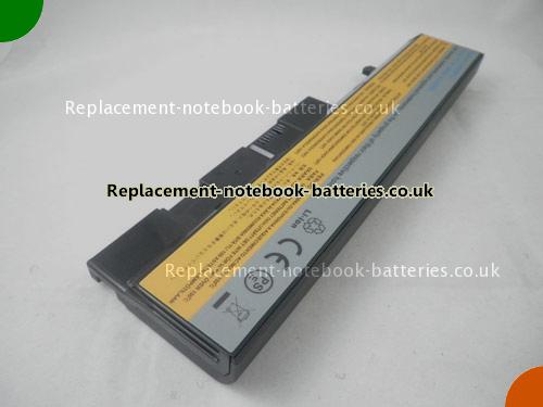 UK Images 2 Of Replacement L08L6D12 LENOVO Notebook Battery L08S6D12 4400mAh For Sale In UK