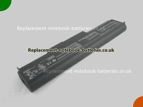 UK Images 2 Of Replacement L0790C6 ASUS Notebook Battery 70-NUC1B2000Z 4800mAh For Sale In UK