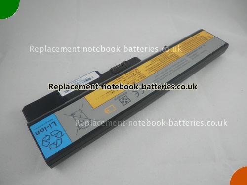 UK Images 2 Of Replacement L08S6Y21 LENOVO Notebook Battery 121001071 5200mAh For Sale In UK