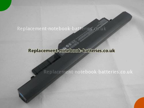 UK Images 2 Of Replacement BATBLB3L61 BENQ Notebook Battery BATAW20L61 4400mAh For Sale In UK