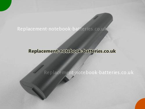 UK Images 2 Of Replacement SQU-905 HASEE Notebook Battery 916T2038F 5200mAh For Sale In UK