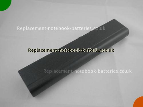 UK Images 2 Of Replacement 23+050272+10 AVERATEC Notebook Battery R14 Series #8750 SCUD 4400mAh, 48Wh , 4.4Ah For Sale In UK