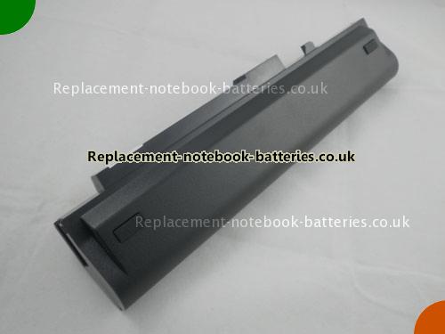 UK Images 2 Of Replacement UM08B31 ACER Notebook Battery UM08B72 4400mAh For Sale In UK