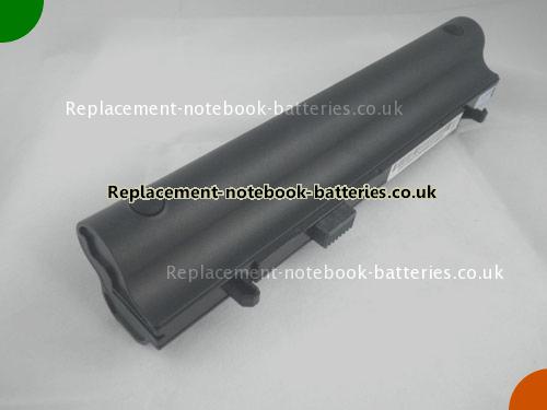 UK Images 2 Of Replacement V10-3S4400-M1S2 HASEE Notebook Battery V10-3S2200-M1S2 4400mAh For Sale In UK