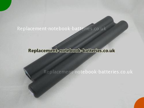 UK Images 2 Of Replacement BATTV00L3 DELL Notebook Battery BATTV00L6 4500mAh For Sale In UK