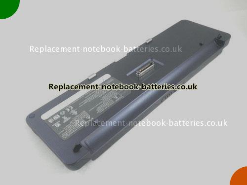 UK Images 2 Of Replacement LB422168 LG Notebook Battery LB42216B 3800mAh, 3.8Ah For Sale In UK