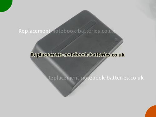 UK Images 2 Of Replacement AA-PL2UC6B SAMSUNG Notebook Battery AA-PB0UC4B 7800mAh, 57Wh For Sale In UK