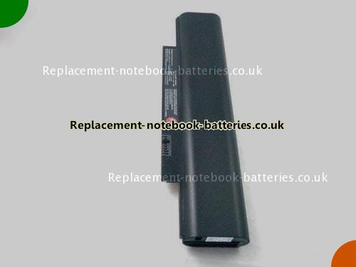 UK Images 2 Of Replacement FRU P/N 42T4951 LENOVO Notebook Battery 42T4951 63Wh, 5.6Ah For Sale In UK