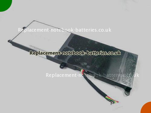 UK Images 2 Of Replacement L10N6P11 LENOVO Notebook Battery  54Wh For Sale In UK