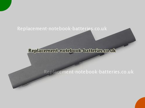 UK Images 2 Of Replacement BTP-DSBM MEDION Notebook Battery 3ICR19652 5000mAh, 55.5Wh For Sale In UK