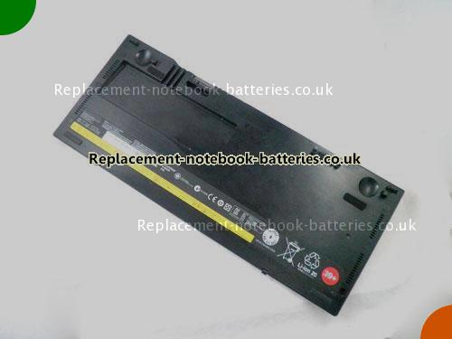 UK Images 2 Of Replacement FRU 42T4939 LENOVO Notebook Battery ASM 42T4938 36Wh, 3.2Ah For Sale In UK