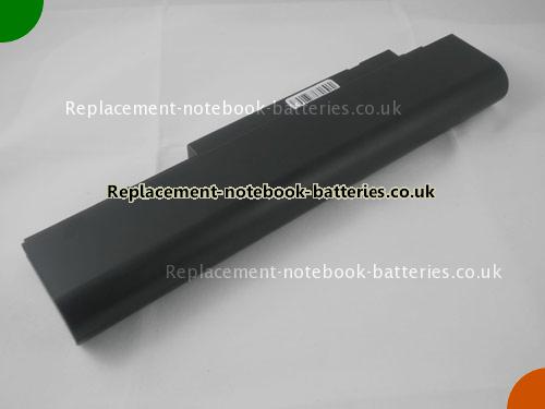 UK Images 2 Of Replacement U335C DELL Notebook Battery 451-10692 5200mAh, 56Wh For Sale In UK