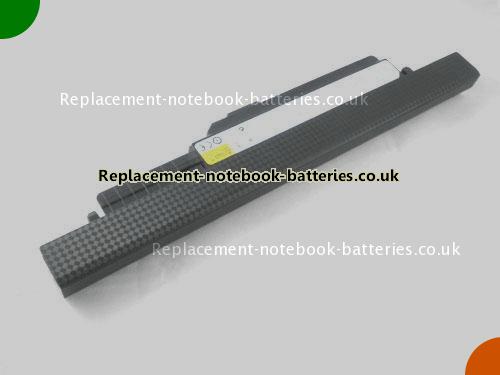 UK Images 2 Of Replacement L09C6D21 LENOVO Notebook Battery 57Y6309 4400mAh, 57Wh For Sale In UK