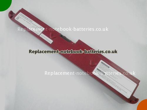 UK Images 2 Of Replacement 2X34A0031A LENOVO Notebook Battery MB06 4400mAh For Sale In UK