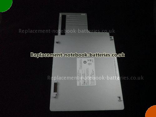 UK Images 2 Of Replacement 90-NGV1B1000T ASUS Notebook Battery A22-R2 6860mAh For Sale In UK