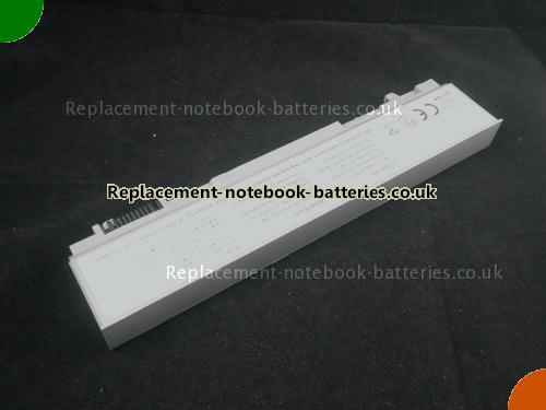 UK Images 2 Of Replacement 451-11399 DELL Notebook Battery FU439 5200mAh, 56Wh For Sale In UK