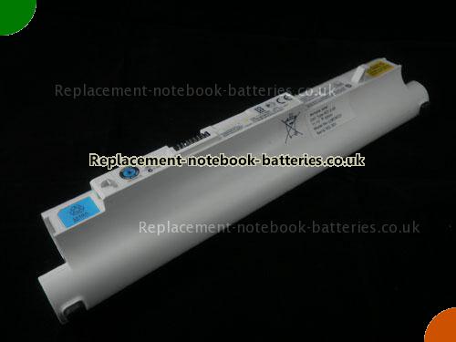 UK Images 2 Of Replacement L09S6Y11 LENOVO Notebook Battery L09M3B11 48Wh For Sale In UK