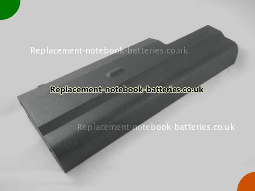 UK Images 2 Of Replacement 40026269 MEDION Notebook Battery 40026270 4200mAh For Sale In UK