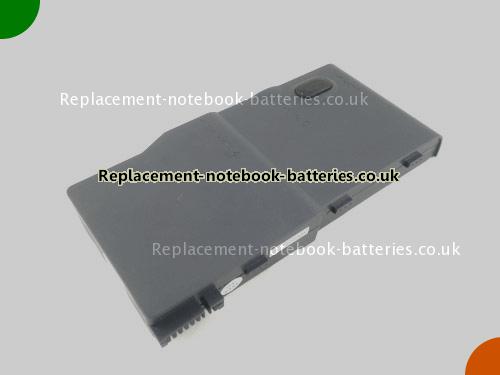 UK Images 2 Of Replacement BTP-51B3 LENOVO Notebook Battery BTP-68B3 4400mAh For Sale In UK