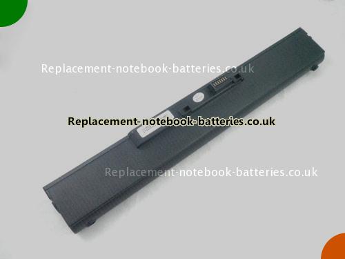 UK Images 2 Of Replacement S20-4S2200-C1S5 UNIWILL Notebook Battery S20-4S2200-G1P3 4400mAh For Sale In UK