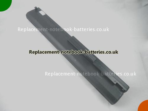 UK Images 2 Of Replacement C42-4S4400-M1A2 HASEE Notebook Battery C42-4S2200-B1B1 4400mAh For Sale In UK