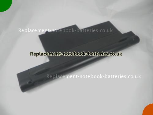 UK Images 2 Of Replacement FRU 42T5204 LENOVO Notebook Battery 42T4661 4550mAh For Sale In UK