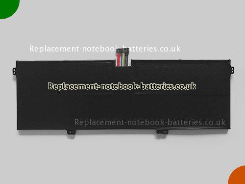 UK Images 2 Of Replacement 5B10Q82425 LENOVO Notebook Battery L17M4PH1 7820mAh, 60Wh for Sale In UK