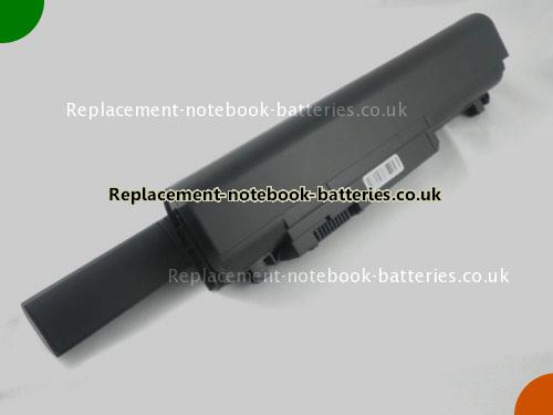 UK Images 2 Of Replacement U008C DELL Notebook Battery P891C 6600mAh For Sale In UK