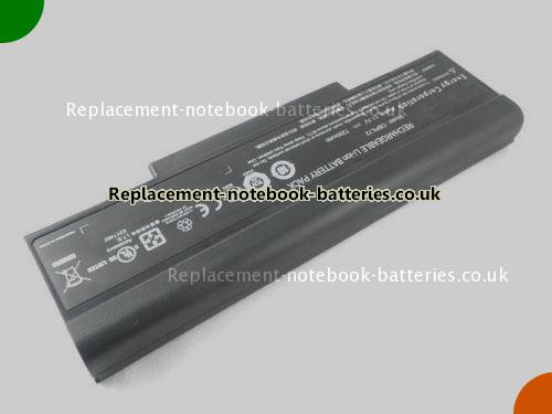 UK Images 2 Of Replacement CBPIL72 CELXPERT Notebook Battery CBPIL73 7200mAh For Sale In UK