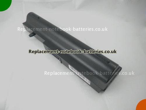 UK Images 2 Of Replacement PABAS215 TOSHIBA Notebook Battery PA3780U-1BRS 6600mAh For Sale In UK