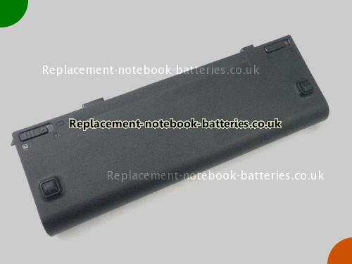 UK Images 2 Of Replacement A32-F9 ASUS Notebook Battery A31-F9 6600mAh For Sale In UK