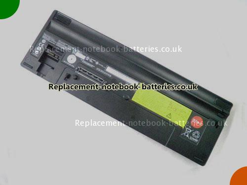 UK Images 2 Of Replacement 42T4740 LENOVO Notebook Battery 42T4739 94Wh, 8.4Ah For Sale In UK