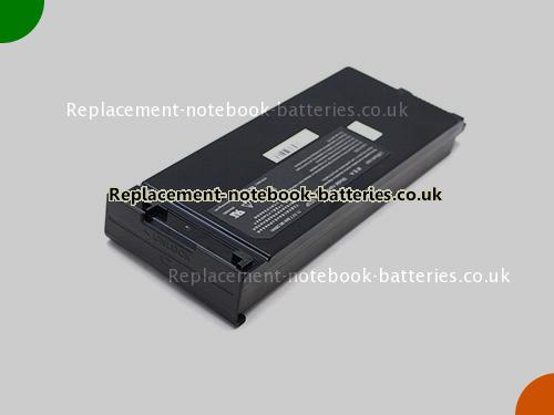 UK Images 2 Of Replacement SA14 3S3P FSP DURABOOK Notebook Battery SA14-3S3P 7800mAh, 86.58Wh , 7.8Ah For Sale In UK