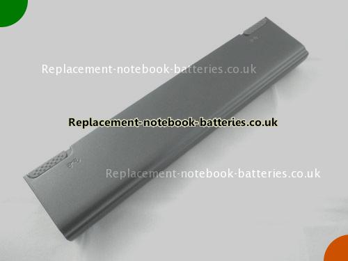 UK Images 2 Of Replacement FPCBP130 FUJITSU Notebook Battery FPCBP131 6600mAh For Sale In UK