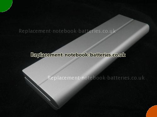 UK Images 2 Of Replacement 23+050221+10 AVERATEC Notebook Battery R14 Series #8750 SCUD 6600mAh, 73Wh , 6.6Ah For Sale In UK