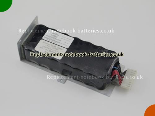 UK Images 2 Of Replacement 370-3956-01 IBM Notebook Battery 01B-132714-4  For Sale In UK