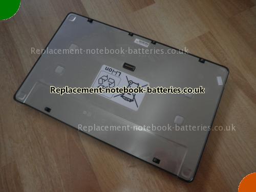 UK Images 2 Of Replacement HSTNN-XB99 HP Notebook Battery VL840AA#ABB 66Wh For Sale In UK