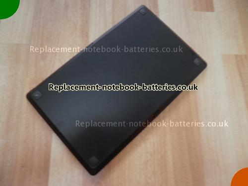 UK Images 2 Of Replacement HSTNN-Q42C HP Notebook Battery 573673-251 93Wh For Sale In UK