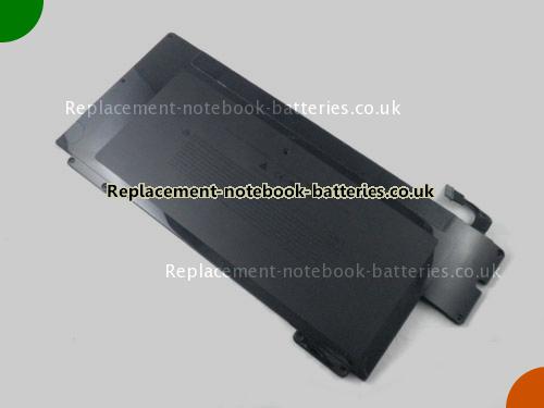 UK Images 2 Of Replacement 661-5196 APPLE Notebook Battery 661-4915 37Wh for Sale In UK