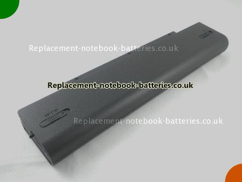 UK Images 2 Of Replacement VGP-BPS9A SONY Notebook Battery VGP-BPS9/S 4800mAh For Sale In UK