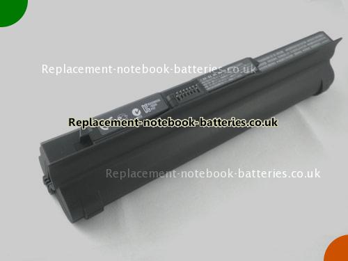 UK Images 2 Of Replacement VGP-BPS20/B SONY Notebook Battery VGP-BPS20/S 85Wh For Sale In UK