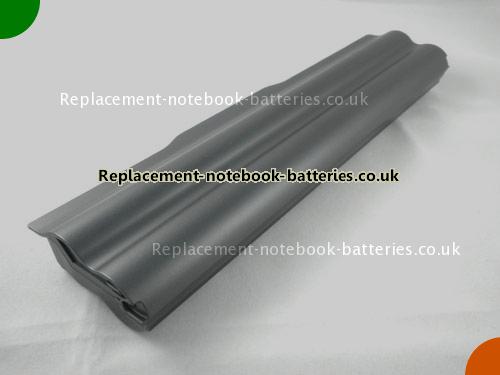 UK Images 2 Of Replacement VGP-BPS20/B SONY Notebook Battery VGP-BPS20/S 57Wh For Sale In UK